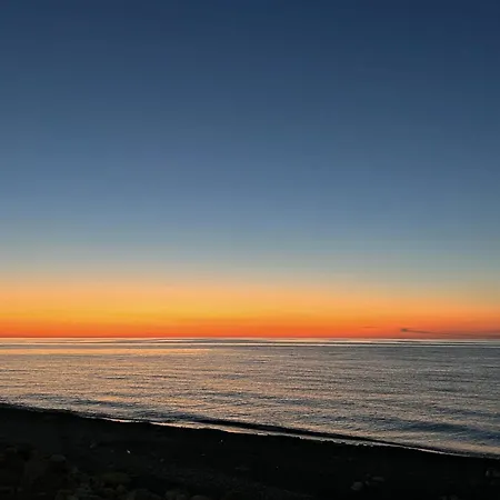 Отель Syfar Palace