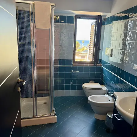 Syfar Palace 3* Акведольчи